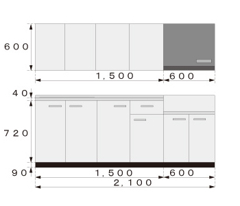 CXO1500-O