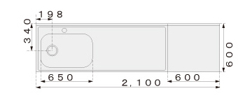 CXO1500-O